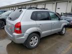 2007 Hyundai Tucson Se zu verkaufen in Louisville, KY - Front End