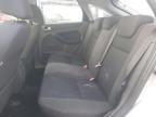 2006 FORD FOCUS ZETEC CLIMATE 116  for sale at Copart BRISTOL
