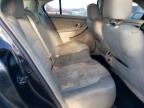 2013 Ford Taurus Sel for Sale in Windsor, NJ - Rear End