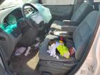 2001 Honda Odyssey Ex for Sale in Kansas City, KS - Front End