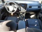 2018 Mitsubishi Outlander Se for Sale in Oklahoma City, OK - Minor Dent/Scratches