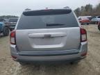 2016 Jeep Compass Sport for Sale in Hampton, VA - Front End