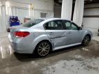 2014 Subaru Legacy 2.5I Sport იყიდება Leroy-ში, NY - Side