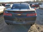 2014 Chevrolet Camaro Lt for Sale in Spartanburg, SC - Front End