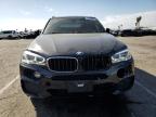 2017 Bmw X5 Sdrive35I продається в Van Nuys, CA - Front End