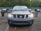 2009 Nissan Armada Se იყიდება Graham-ში, WA - Minor Dent/Scratches