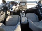 2023 Kia Seltos Lx en Venta en Anderson, CA - Front End