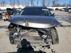 2013 Ford Edge Sel for Sale in Bridgeton, MO - Front End