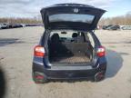 2014 Subaru Xv Crosstrek 2.0 Premium en Venta en Ellwood City, PA - Front End