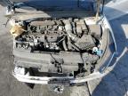 2024 Kia K5 Gt Line for Sale in Wilmington, CA - Front End