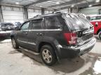 2005 Jeep Grand Cherokee Limited for Sale in Greenwood, NE - Front End