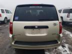 2010 Dodge Grand Caravan Se للبيع في Finksburg، MD - Side