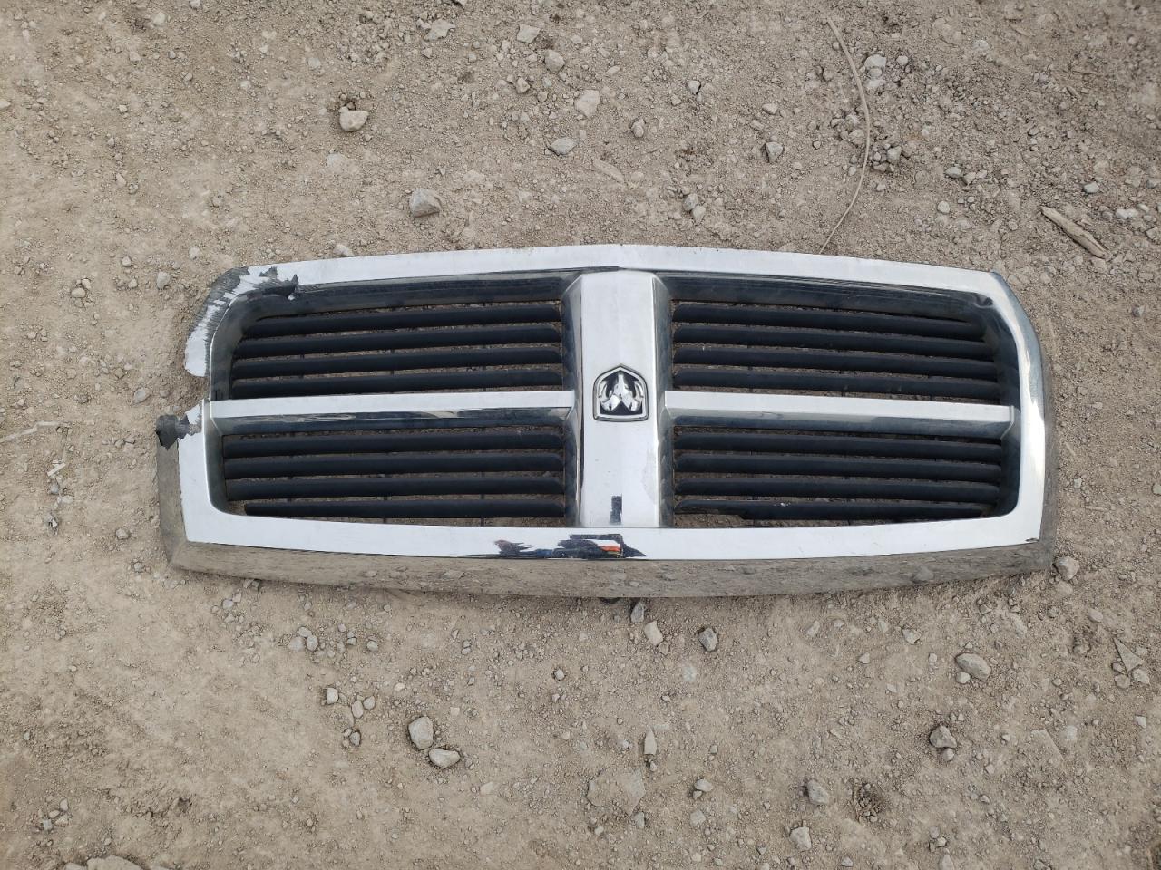 2006 Dodge Dakota - Image 14