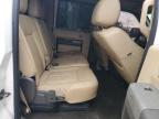 2015 Ford F250 Super Duty for Sale in Ocala, FL - Front End