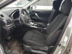2020 Mitsubishi Eclipse Cross Es იყიდება San Antonio-ში, TX - Front End