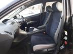 2007 HONDA CIVIC EX I for sale at Copart BRISTOL