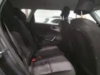 2021 Kia Soul Lx იყიდება Center Rutland-ში, VT - Front End