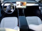 2020 Tesla Model 3  na sprzedaż w Denver, CO - Front End