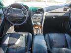 1997 Lexus Es 300   იყიდება Martinez-ში, CA - Rear End