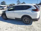 2021 Honda Cr-V Ex en Venta en Loganville, GA - All Over
