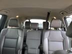 2016 Honda Odyssey Exl за продажба в Lebanon, TN - All Over