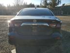 2020 Nissan Maxima Sv for Sale in Graham, WA - Front End