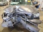 2012 Toyota Tundra Double Cab Sr5 იყიდება Milwaukee-ში, WI - Front End