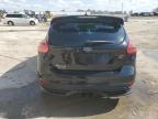 2017 Ford Focus St продається в Apopka, FL - Front End