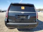 2015 Cadillac Escalade Platinum for Sale in Memphis, TN - Front End