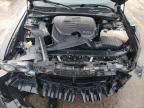2023 Dodge Challenger Sxt на продаже в Rogersville, MO - Front End