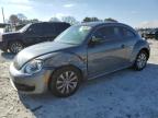 2013 Volkswagen Beetle  продається в Loganville, GA - Front End