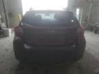 2014 Subaru Xv Crosstrek 2.0 Limited na sprzedaż w Kansas City, KS - Front End