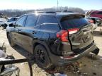 2022 Gmc Terrain At4 продається в Louisville, KY - Rear End