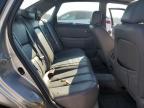 2000 Toyota Avalon Xl de vânzare în Harleyville, SC - All Over