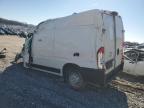 2023 Ram Promaster 1500 1500 High продається в Madisonville, TN - All Over