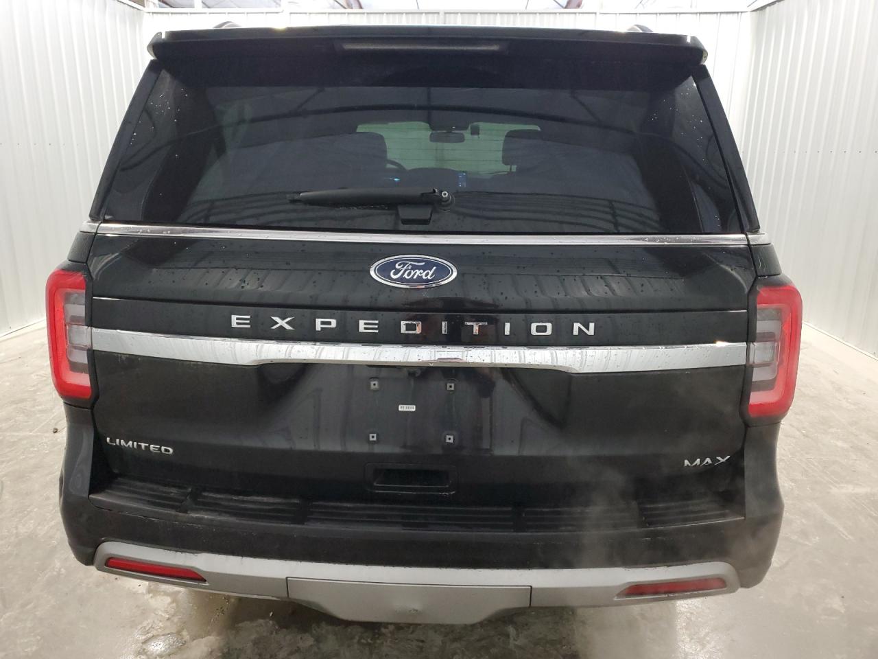 2022 Ford Expedition - Image 6