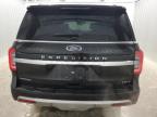 Gastonia, NC에서 판매 중인 2022 Ford Expedition Max Limited - All Over