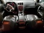 2007 GMC ACADIA SLT-1 for sale at Copart ON - OTTAWA