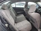 2010 HONDA ACCORD LX for sale at Copart ON - TORONTO