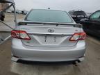 2011 Toyota Corolla Base zu verkaufen in Kansas City, KS - Front End