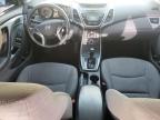 2015 Hyundai Elantra Se for Sale in Memphis, TN - Vandalism