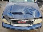 2002 Gmc Sonoma  en Venta en Indianapolis, IN - Front End