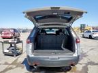 2020 Chevrolet Traverse Ls for Sale in Grand Prairie, TX - Side