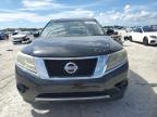 Arcadia, FL에서 판매 중인 2014 Nissan Pathfinder S - Side