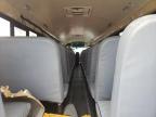 2017 Ic Corporation 3000 Ce на продаже в Haslet, TX - Front End