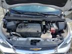 2020 Chevrolet Spark Ls for Sale in Baltimore, MD - Front End