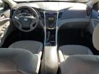 2012 Hyundai Sonata Gls for Sale in Reno, NV - Rear End
