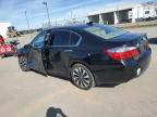 2015 Honda Accord Hybrid Exl for Sale in Sacramento, CA - All Over