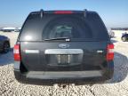 2010 Ford Expedition Xlt for Sale in Temple, TX - Normal Wear