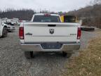 2012 Dodge Ram 2500 Slt for Sale in West Mifflin, PA - All Over